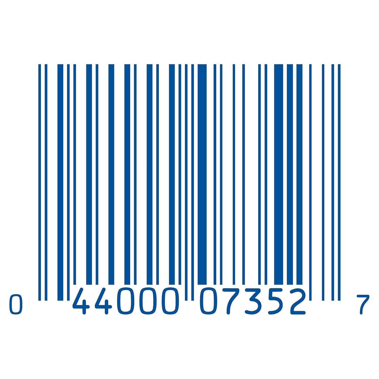 OREO_Mega_Stuf_Chocolate_Sandwich_Cookies,_Party_Size,_1_lb_9.35_oz