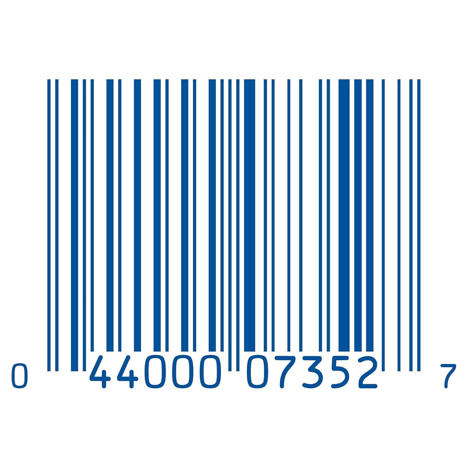 OREO_Mega_Stuf_Chocolate_Sandwich_Cookies,_Party_Size,_1_lb_9.35_oz