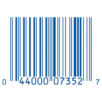 OREO_Mega_Stuf_Chocolate_Sandwich_Cookies,_Party_Size,_1_lb_9.35_oz