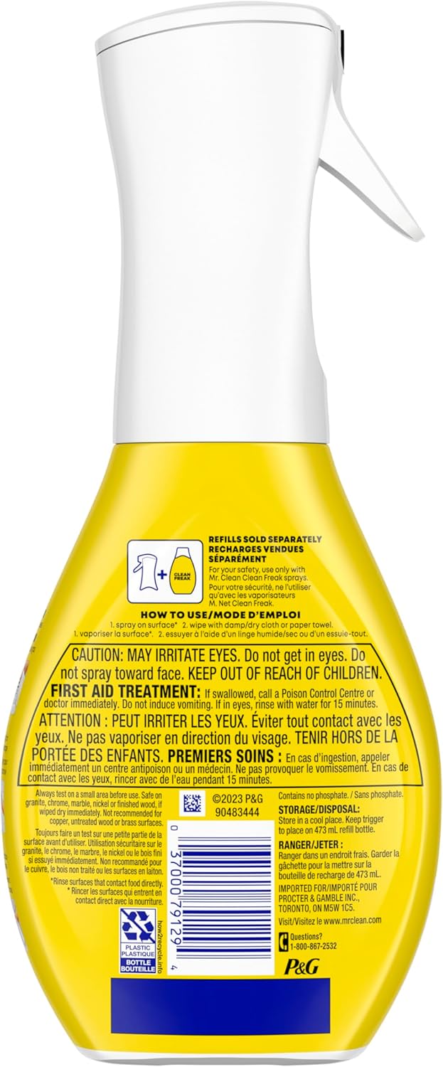 Mr._Clean_Clean_Freak_Multi_Surface_Cleaning_Spray,_Deep_Cleaning_Mist_Starter_Kit_and_Refill_Bundle,_Lemon_Zest_Scent,_64_fl_oz