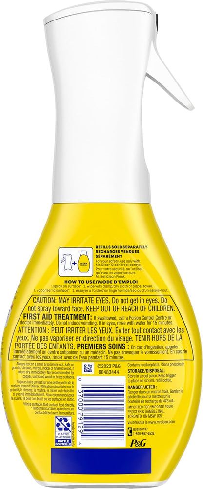 Mr._Clean_Clean_Freak_Multi_Surface_Cleaning_Spray,_Deep_Cleaning_Mist_Starter_Kit_and_Refill_Bundle,_Lemon_Zest_Scent,_64_fl_oz