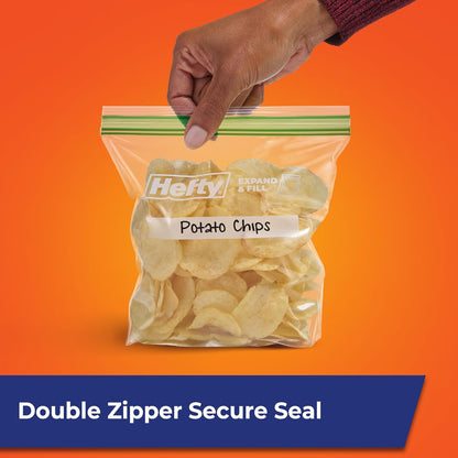 Hefty_XL_Press_to_Close_Plastic_Sandwich_Expand_and_Fill_Food_Storage_Bags,_130_Count