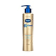 Skin Moisturizer