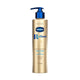 Skin Moisturizer