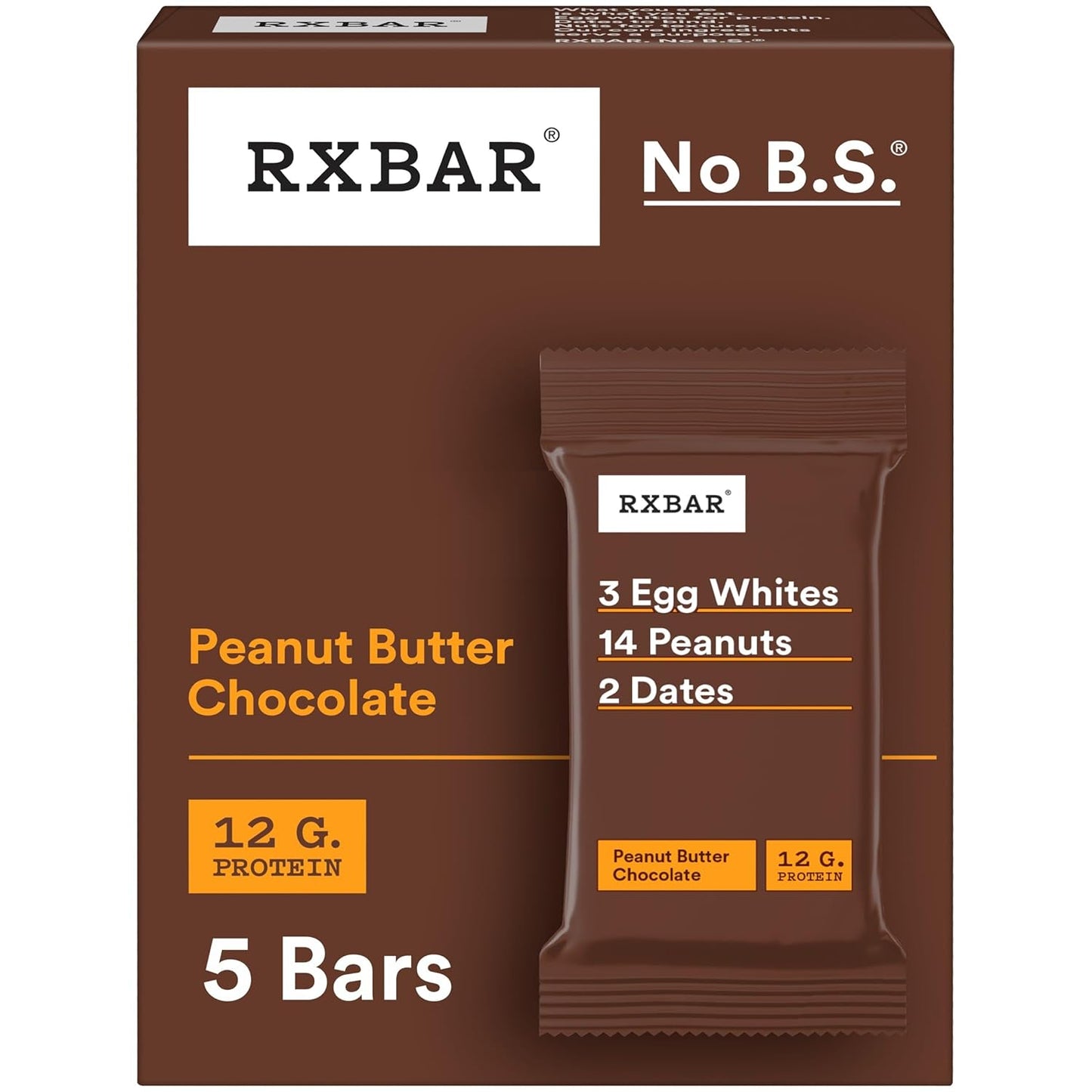 RXBAR_Protein_Bars,_Protein_Snack,_Snack_Bars,_Peanut_Butter_Chocolate,_9.1oz_Box_(5_Count)
