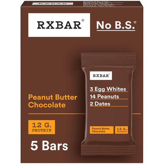 RXBAR_Protein_Bars,_Protein_Snack,_Snack_Bars,_Peanut_Butter_Chocolate,_9.1oz_Box_(5_Count)