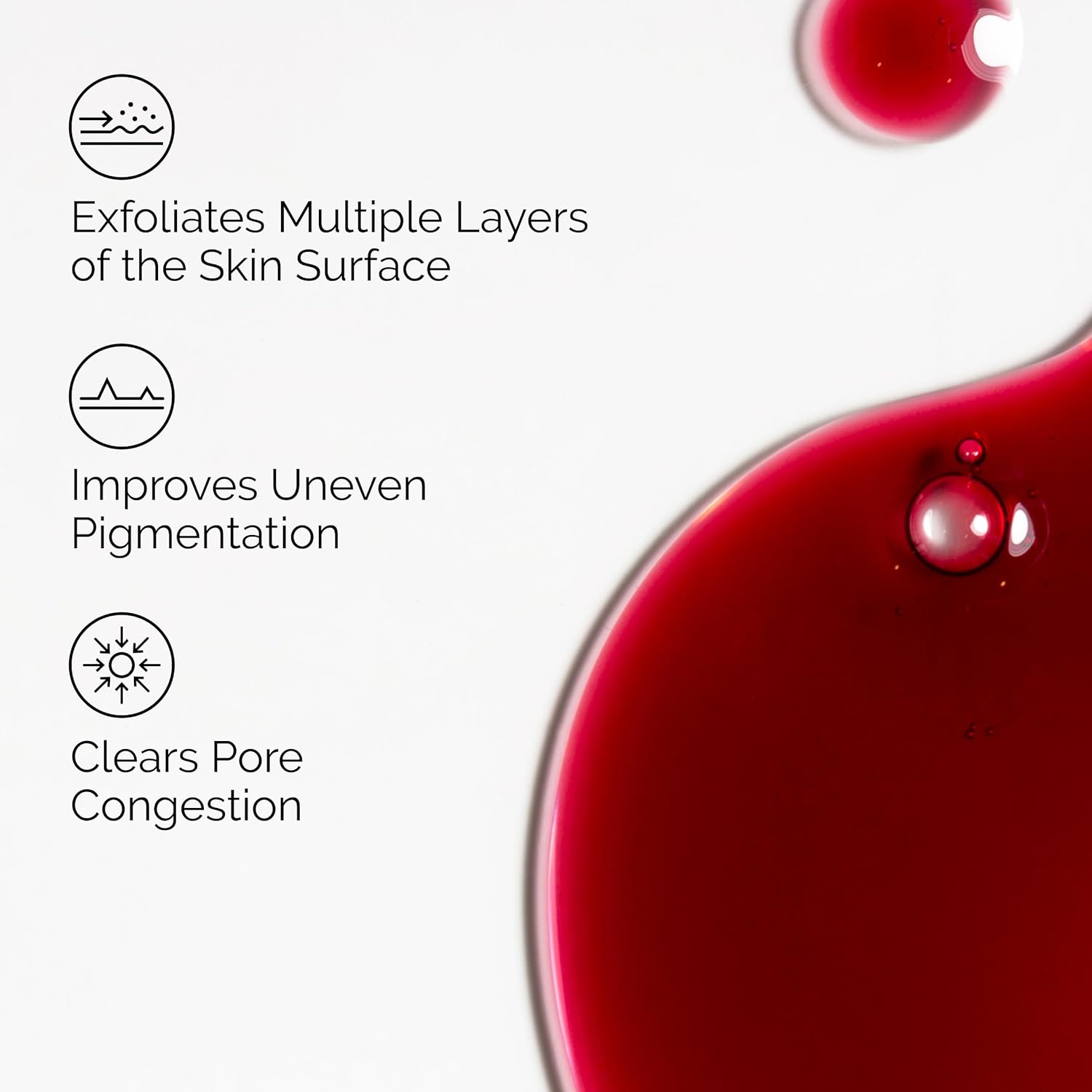 The_Ordinary_AHA_30%_+_BHA_2%_Peeling_Solution,_Advanced_Exfoliating_Peel_for_Brighter_Skin