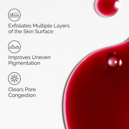 The_Ordinary_AHA_30%_+_BHA_2%_Peeling_Solution,_Advanced_Exfoliating_Peel_for_Brighter_Skin