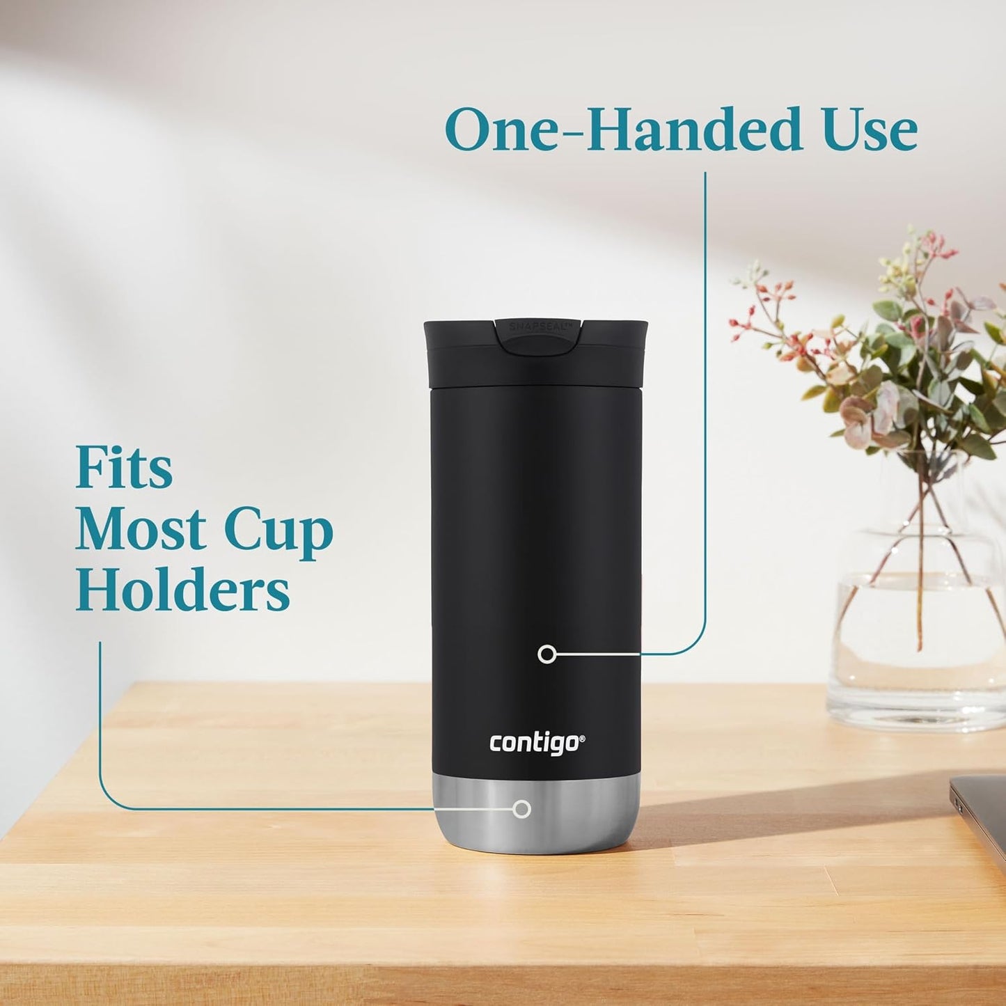 Contigo_HuronTravel_Mug_Screw_Cap_Stainless_Steel_Drinking_Cup