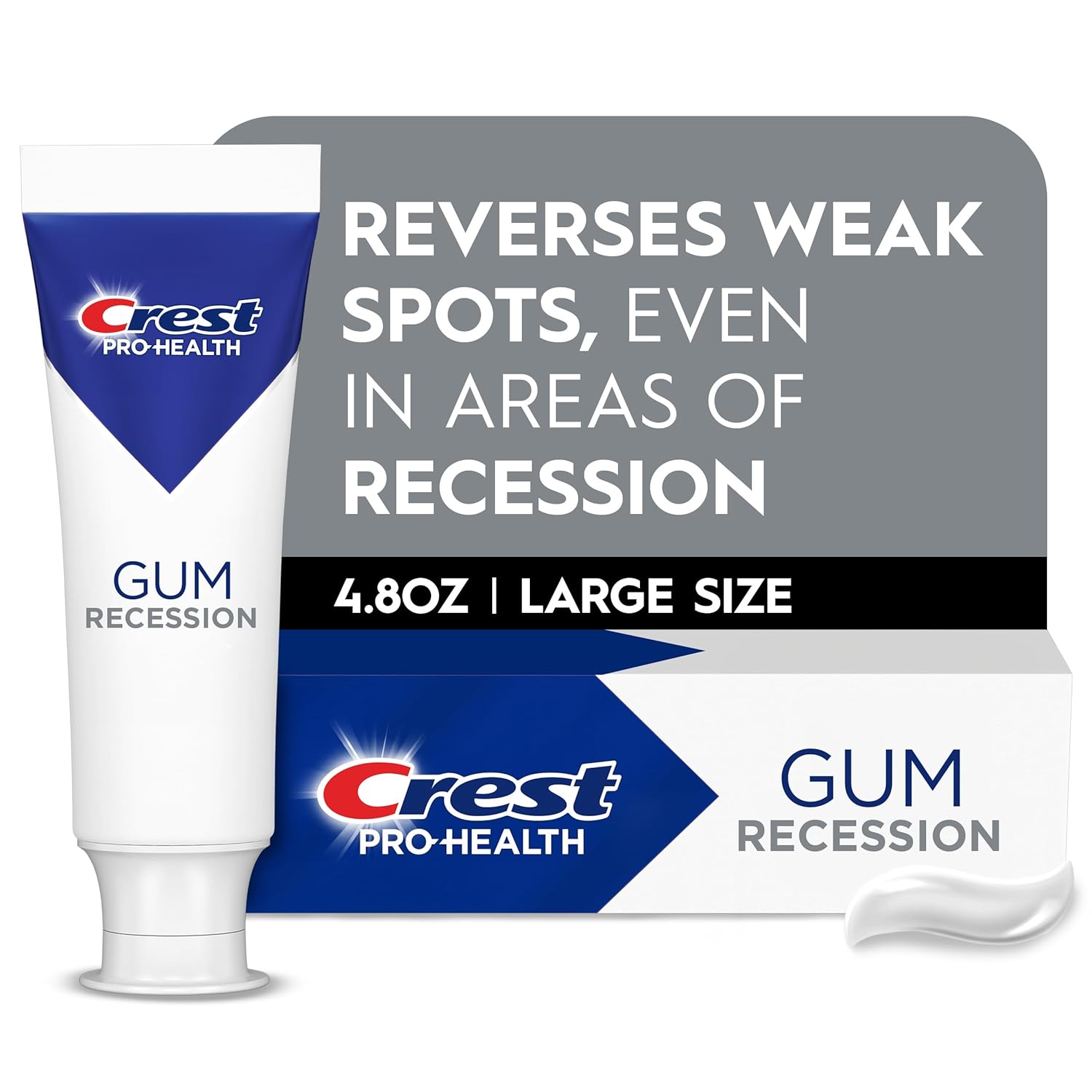 Crest_Pro-Health_Gum_Recession_Toothpaste_4.6_oz_-_Anticavity,_Antibacterial_Flouride_Toothpaste,_Clinically_Proven,_Gum_Protection_Even_in_Areas_of_Recession