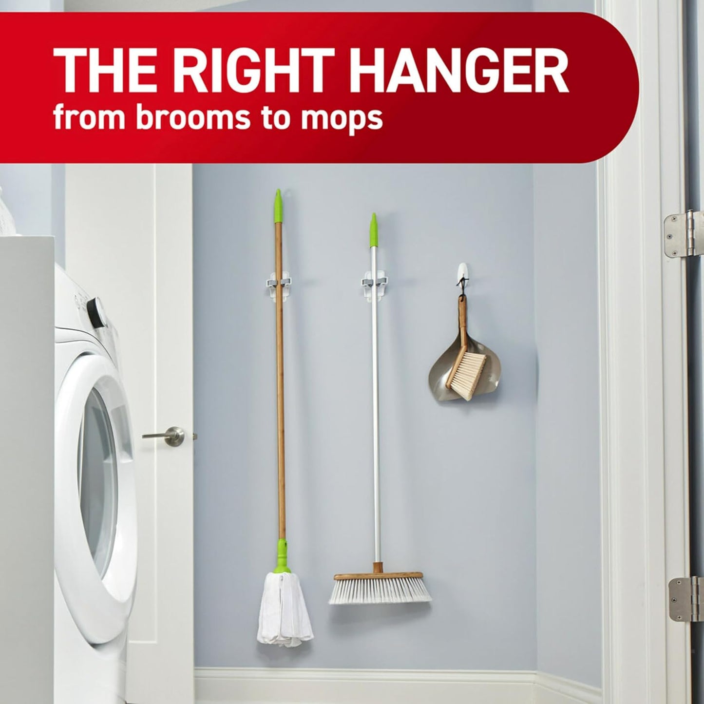 Command_Broom_Grippers,_2_Hangers_and_4_Strips,_Damage-Free_Mop_and_Broom_Holder_Wall_Mount,_Household_Cleaning_Tool_Organizer_for_Kitchen,_Laundry_Room,_Closet,_Holds_up_to_4_lb