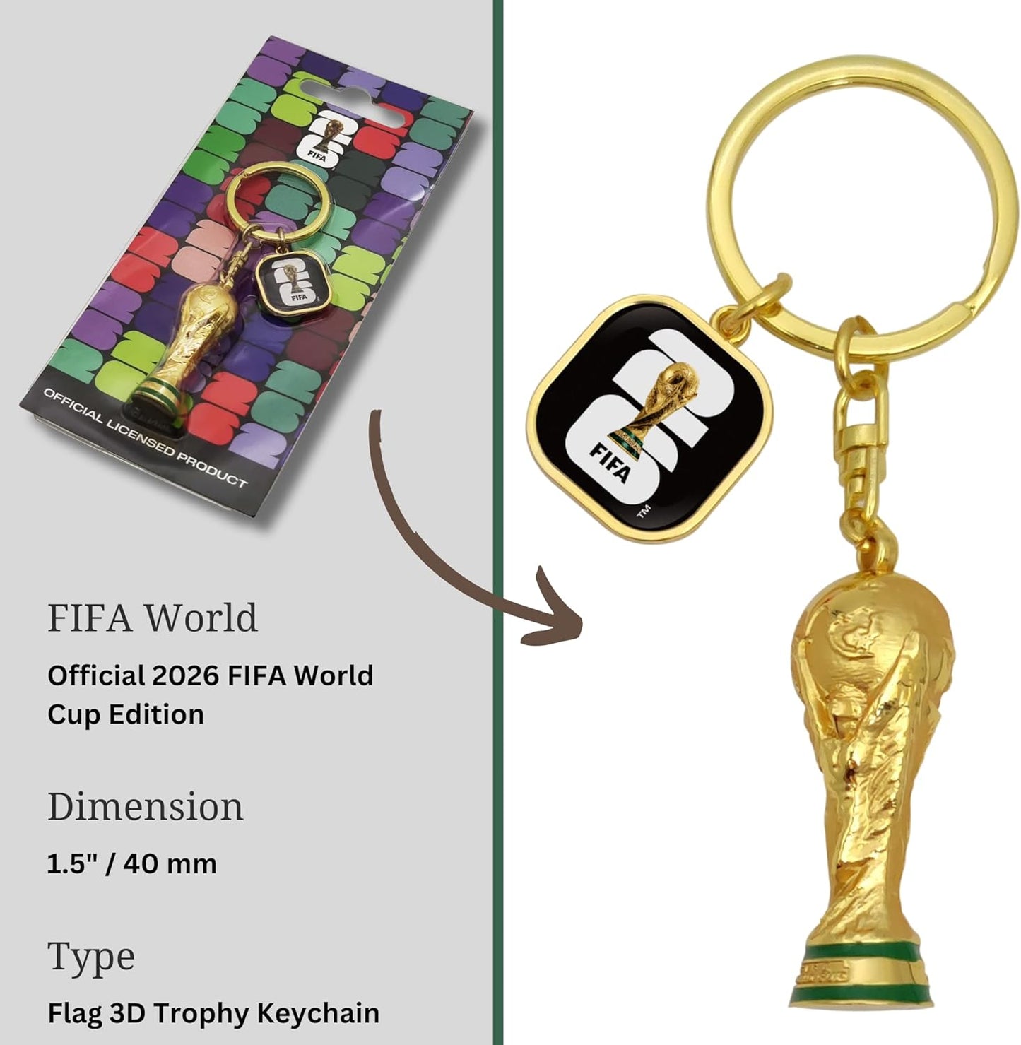 Official_FIFA_World_Cup_2026_Edition_Trophy_Key_Chains