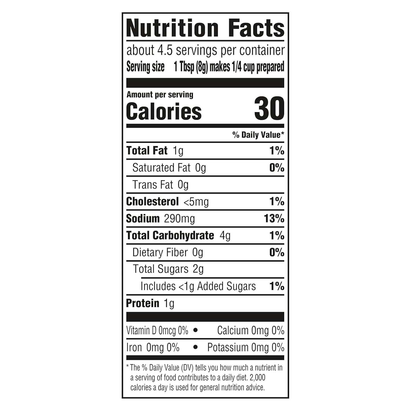 Knorr_Sauce_Mix_Parma_Rosa_Creamy_Pasta_Sauce_For_Simple_Meals_and_Sides_No_Artificial_Flavors,_No_Added_MSG_1.3_oz