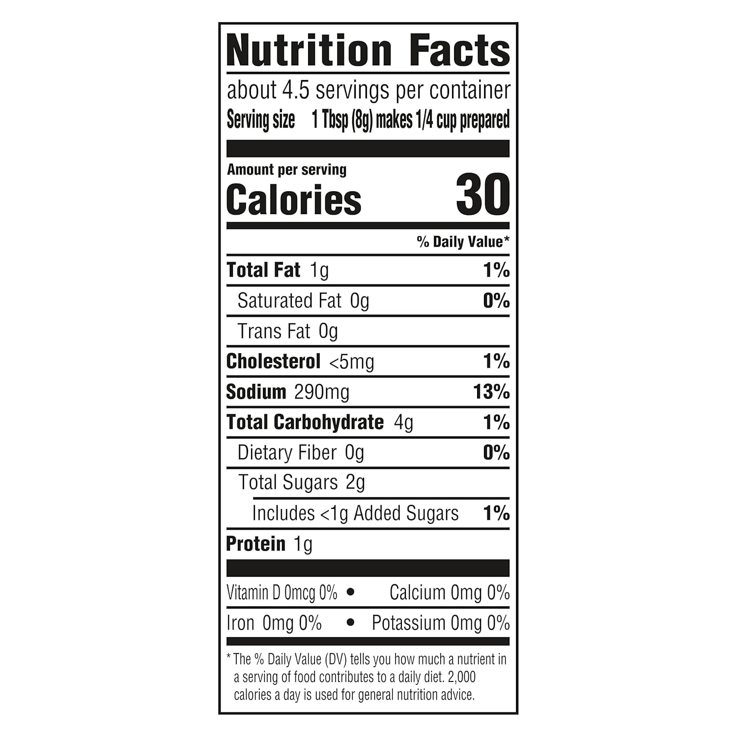 Knorr_Sauce_Mix_Parma_Rosa_Creamy_Pasta_Sauce_For_Simple_Meals_and_Sides_No_Artificial_Flavors,_No_Added_MSG_1.3_oz