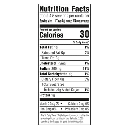 Knorr_Sauce_Mix_Parma_Rosa_Creamy_Pasta_Sauce_For_Simple_Meals_and_Sides_No_Artificial_Flavors,_No_Added_MSG_1.3_oz