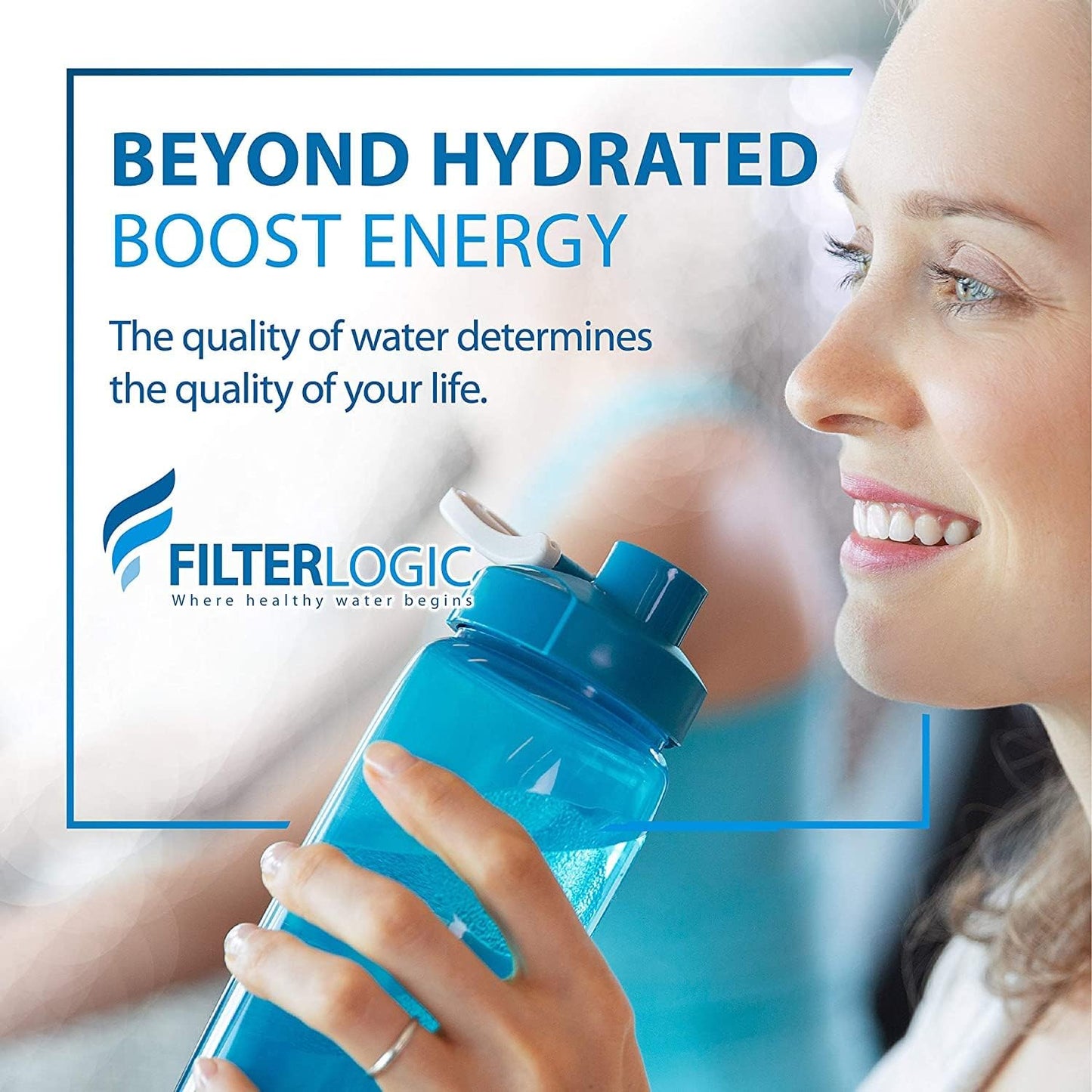 FilterLogic_NSF_Certified_Pitcher_Water_Filter,_Replacement_for_Brita®_Classic_35557,_OB03,_Mavea®_107007,_and_Brita®_Pitchers_Grand,_Lake,_Capri,_Wave,_Amazon_Basics®_10-Cup_Pitcher_(Pack_of_6)