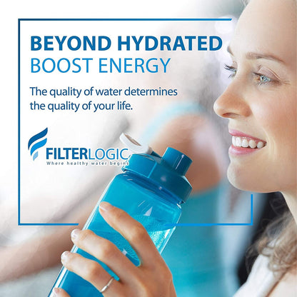 FilterLogic_NSF_Certified_Pitcher_Water_Filter,_Replacement_for_Brita®_Classic_35557,_OB03,_Mavea®_107007,_and_Brita®_Pitchers_Grand,_Lake,_Capri,_Wave,_Amazon_Basics®_10-Cup_Pitcher_(Pack_of_6)