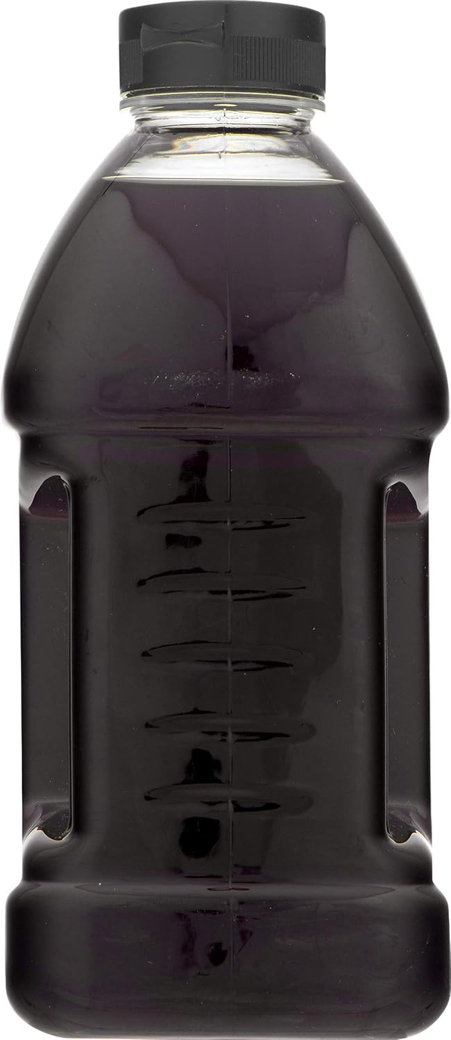 Madhava_Organic_Amber_Agave,_46_Fluid_Ounce_(Pack_of_2)