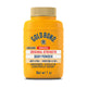 1 Ounce (Pack of 1) - Talc-Free