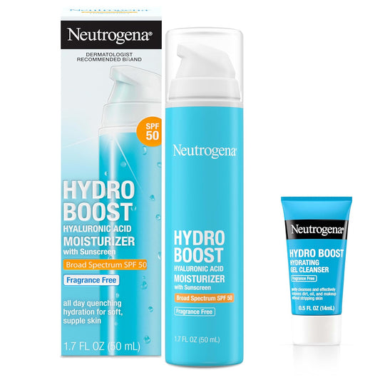 Neutrogena_Hydro_Boost_Hyaluronic_Acid_Hydrating_Face_Moisturizer_With_SPF_50,_Fragrance_Free_Facial_Moisturizer,_1.7_fl._oz,_&_Trial_Size_Hydro_Boost_Facial_Cleanser,_0.5_fl._oz