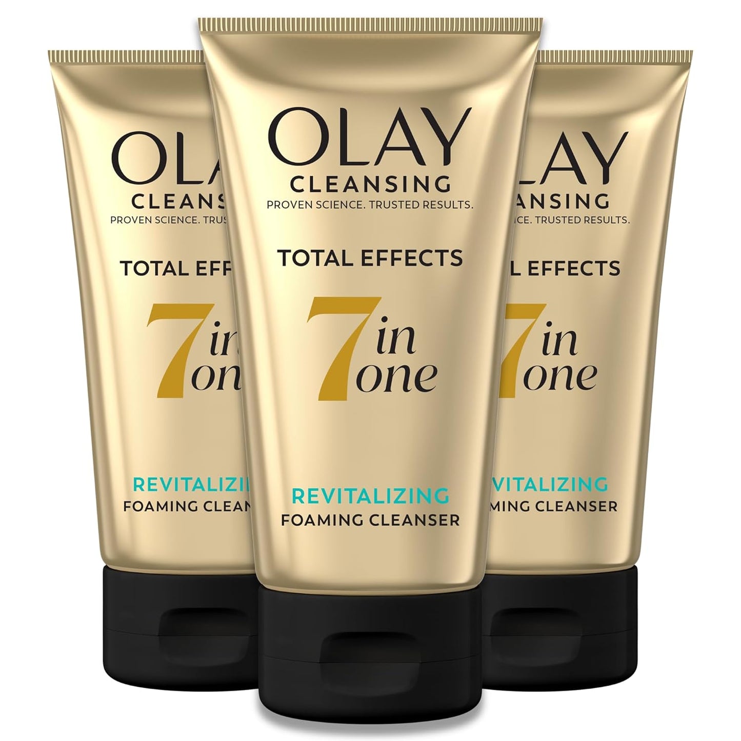 Olay_Total_Effects_Revitalizing_Foaming_Facial_Cleanser,_5.0_fl_oz_(pack_of_3)