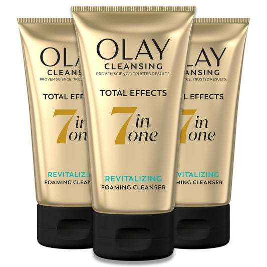 Olay_Total_Effects_Revitalizing_Foaming_Facial_Cleanser,_5.0_fl_oz_(pack_of_3)