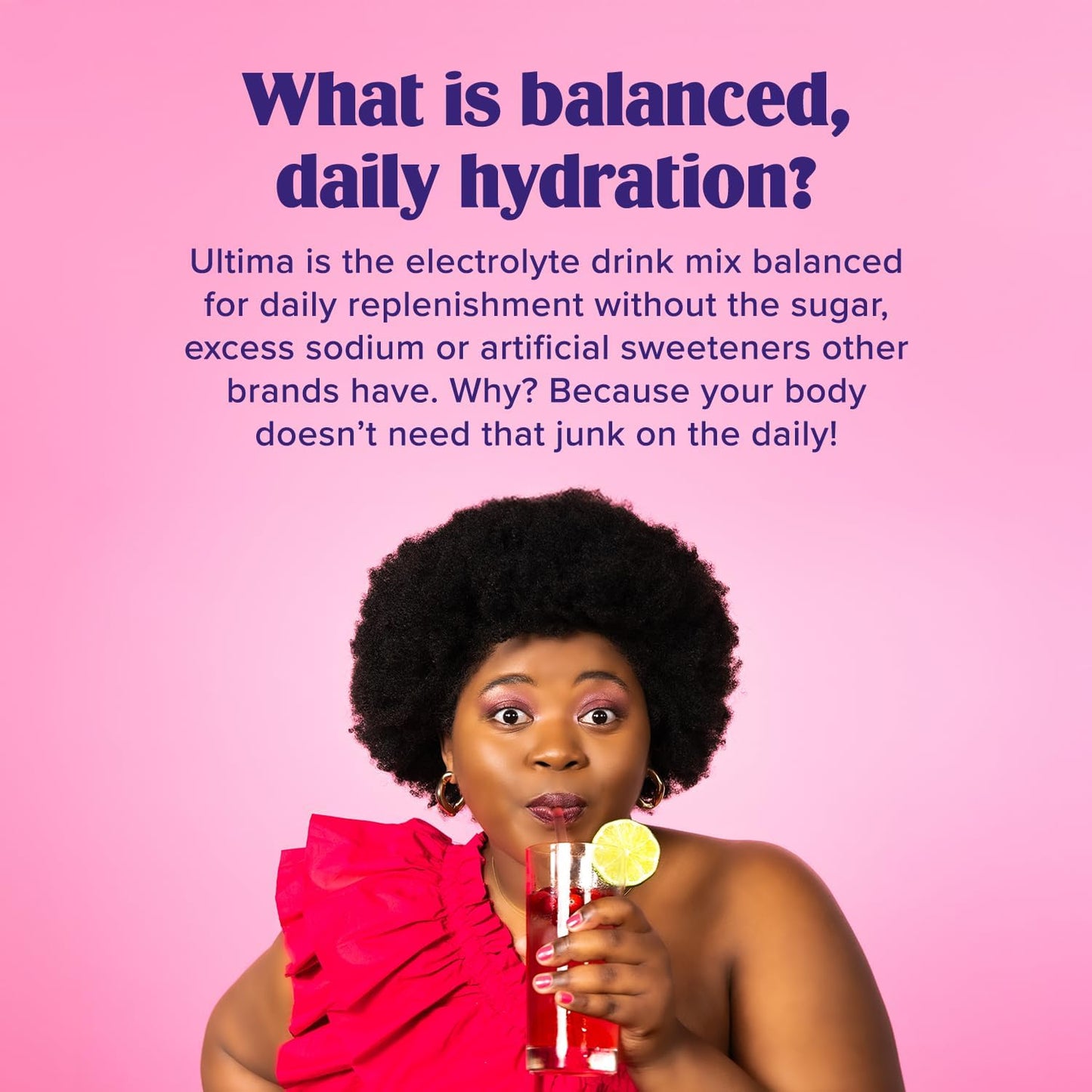 Ultima_Replenisher_Gut_Health_Supplement_and_Electrolytes_Powder_-_Raspberry_Lemonade,_14_Stickpacks_-_Hydration_Packets_with_Added_Gut_Health_Benefits