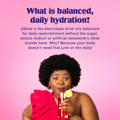 Ultima_Replenisher_Gut_Health_Supplement_and_Electrolytes_Powder_-_Raspberry_Lemonade,_14_Stickpacks_-_Hydration_Packets_with_Added_Gut_Health_Benefits