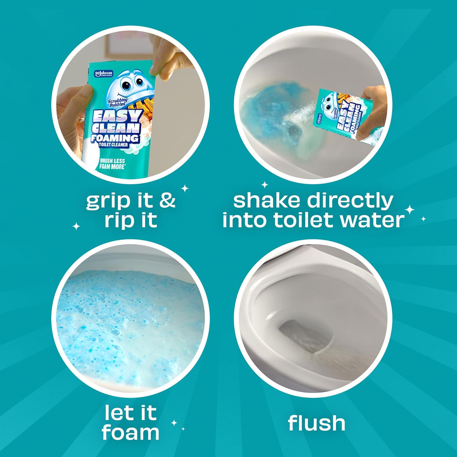 Scrubbing_Bubbles_Easy_Clean_Foaming_Toilet_Bowl_Cleaner,_Easy_Drop_In_Powder_Pouches,_100g_(2_Pouches)