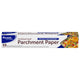 Unbleached - 45 Sq Ft (Pack of 12)