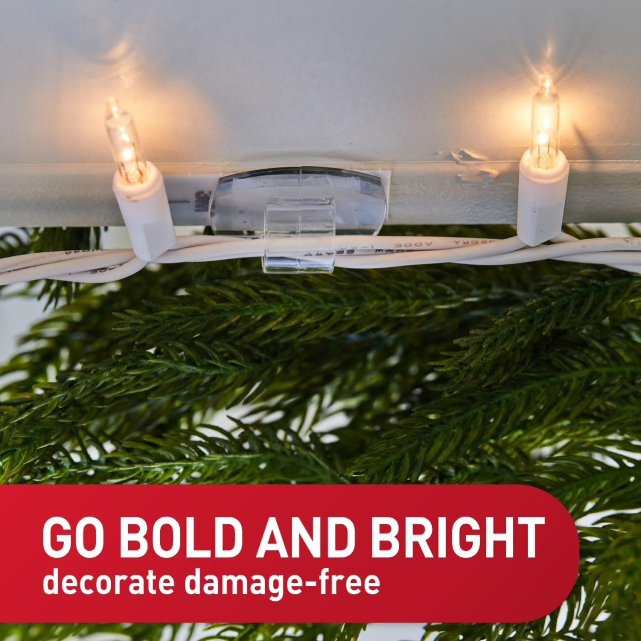 Command_Outdoor_Light_Clips,_20_Clear_Clips_and_24_Command_Strips,_Damage-Free_Hanging_Outdoor_Light_Clips_with_Weather_Resistant_Strips,_Wall_Clip_for_Hanging_Outdoor_Lights_and_Cable_Management