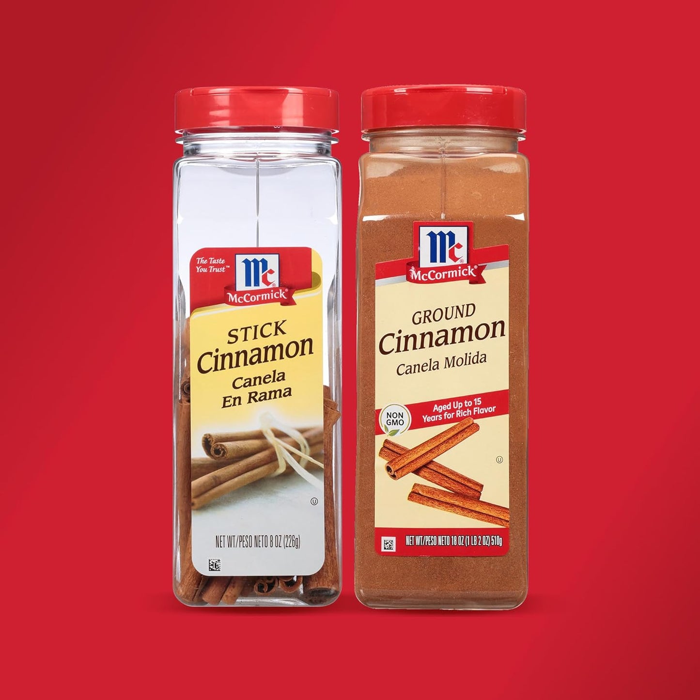McCormick_Cinnamon_Sticks,_Brings_Rich_Cinnamon_Flavor_and_Warmth_to_Savory_&_Sweet_Recipes,_8_oz