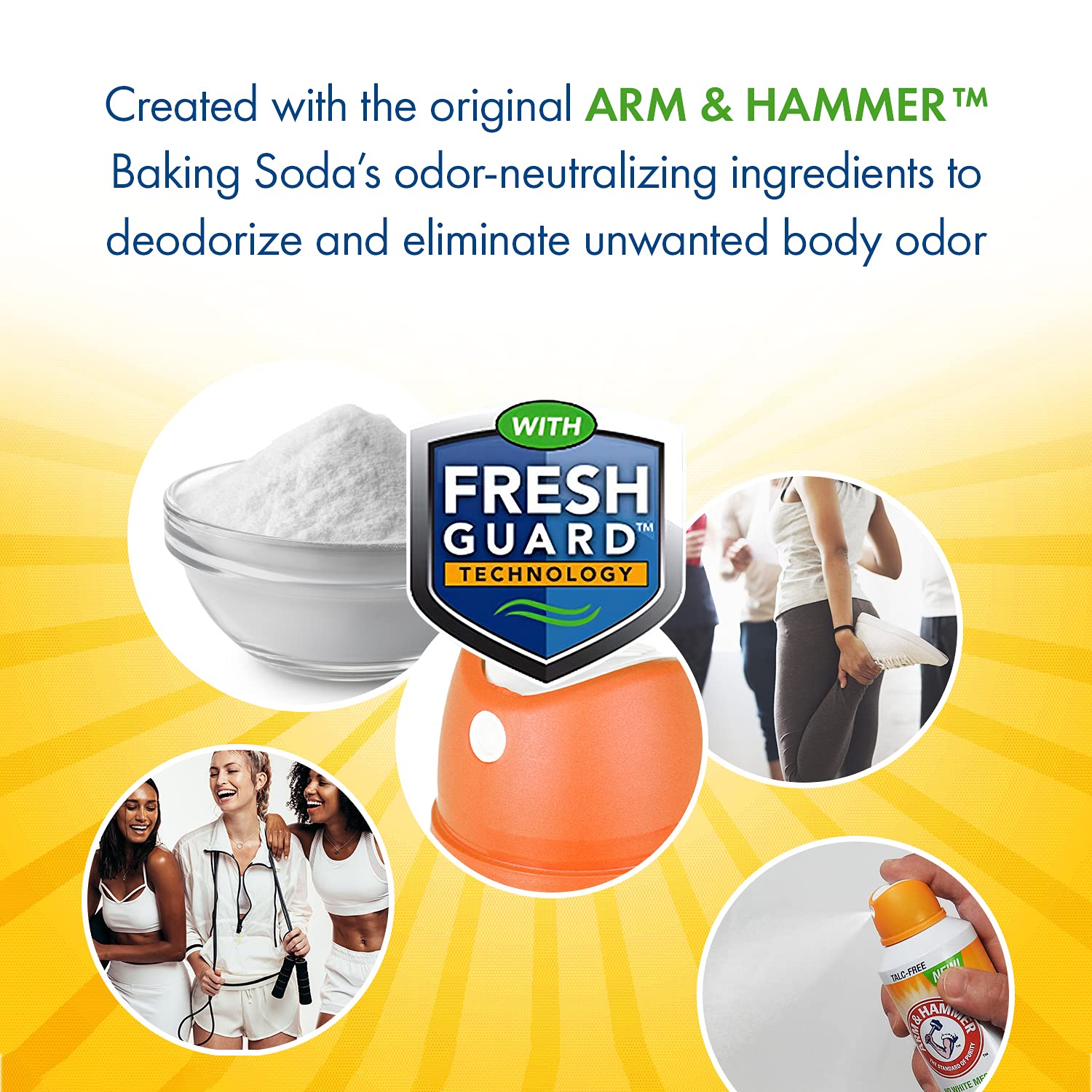 Arm_&_Hammer_Invisible_Body_Powder_Spray,_Clear_Talc-Free_Body_Odor_&_Sweat_Control_For_Men_&_Women,_Spray_Body_Powder_For_Women_And_Men,_Arm_And_Hammer_Body_Spray_Powder,_7_Oz_(3_Pack)