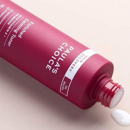 Paula's_Choice_Skin_Recovery_Calming_Face_Toner,_Toner_for_Face_with_Hyaluronic_Acid,_Vitamin_E_&_Primrose,_Hydrates,_Replenishes_&_Soothes_Skin,_Dry_&_Sensitive_Skin,_Frangrance_Free,_6.4oz