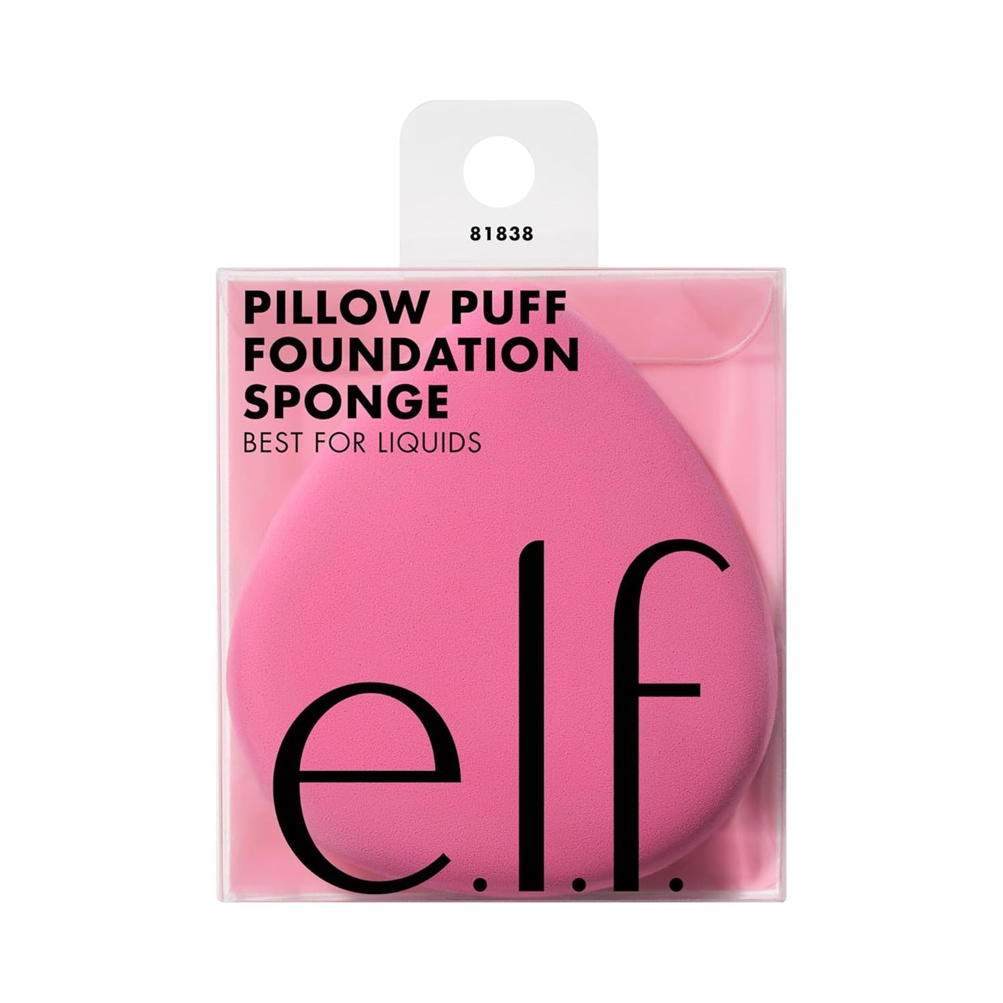 e.l.f._Pillow_Puff_Foundation_Sponge,_Bouncy,_Ultra-Soft_Foam_Makeup_Sponge_For_Liquid_Foundation,_Creates_An_Airbrushed_Finish,_Vegan_&_Cruelty-Free