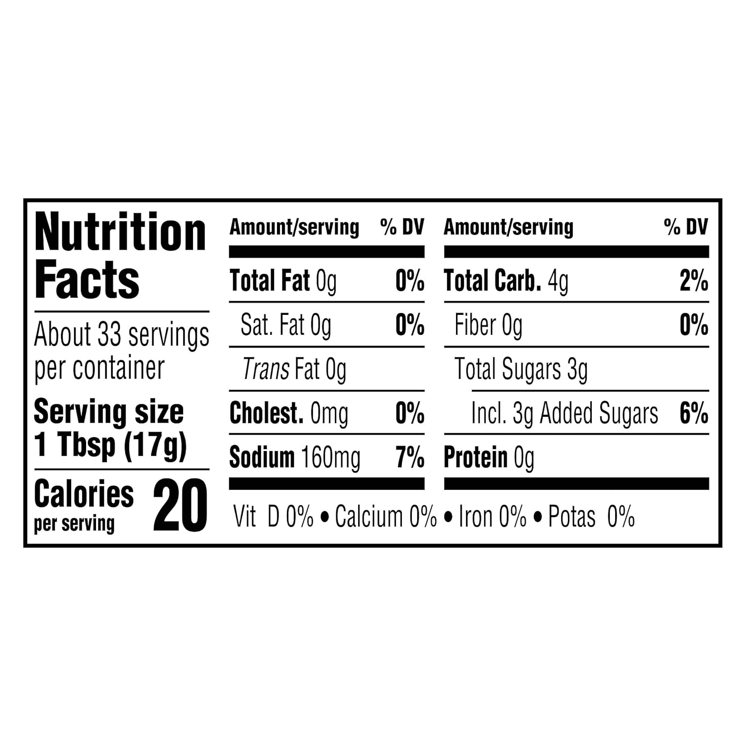 Heinz_57_Original_Sauce_(20_oz_Bottle)