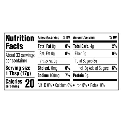 Heinz_57_Original_Sauce_(20_oz_Bottle)