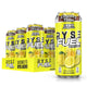 Country Time Lemonade