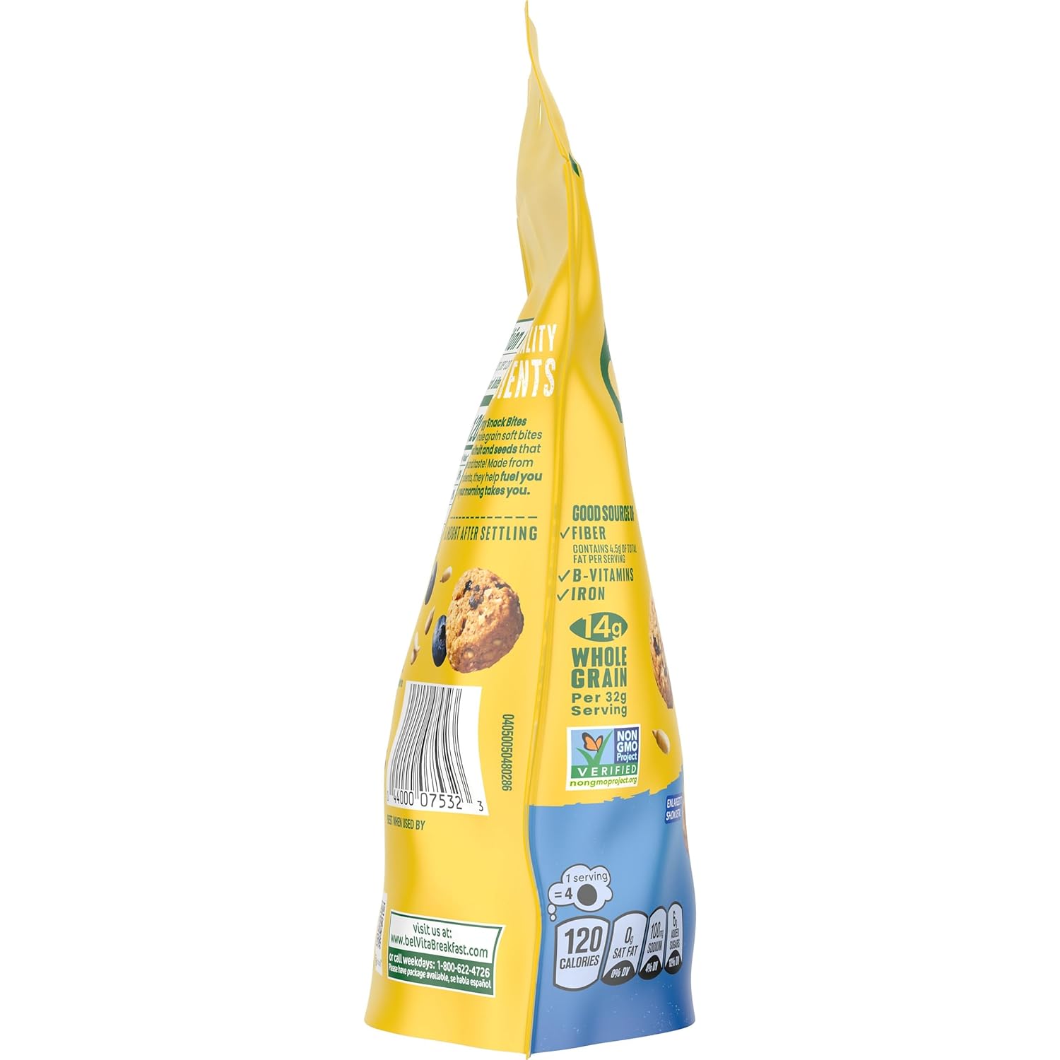 belVita_Energy_Snack_Bites,_Blueberry_and_Sunflower_Seed,_5_oz