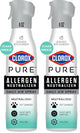 8 Ounce (Pack of 2)