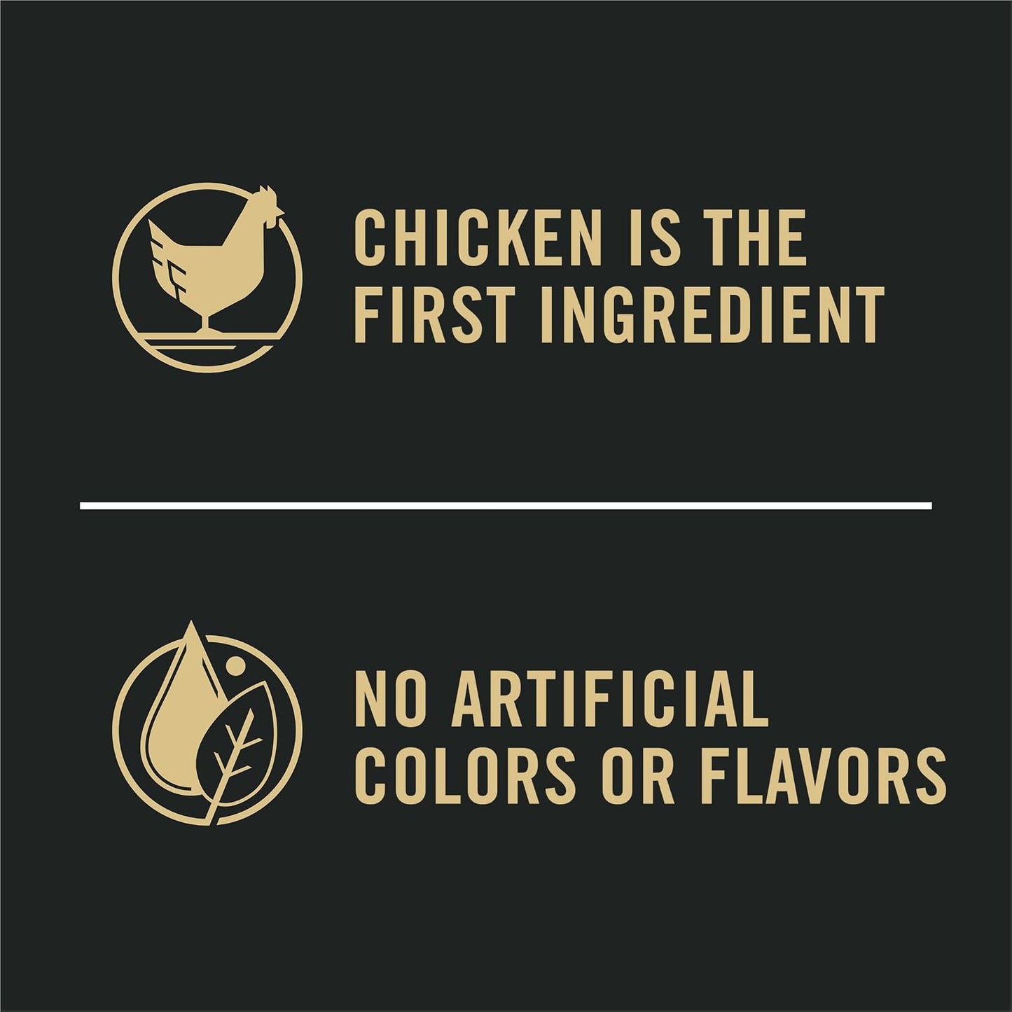 Purina_Pro_Plan_Complete_Essentials_Shredded_Blend_Chicken_and_Rice_Dog_Food_Dry_Formula_with_Probiotics_for_Dogs_-_5_lb.