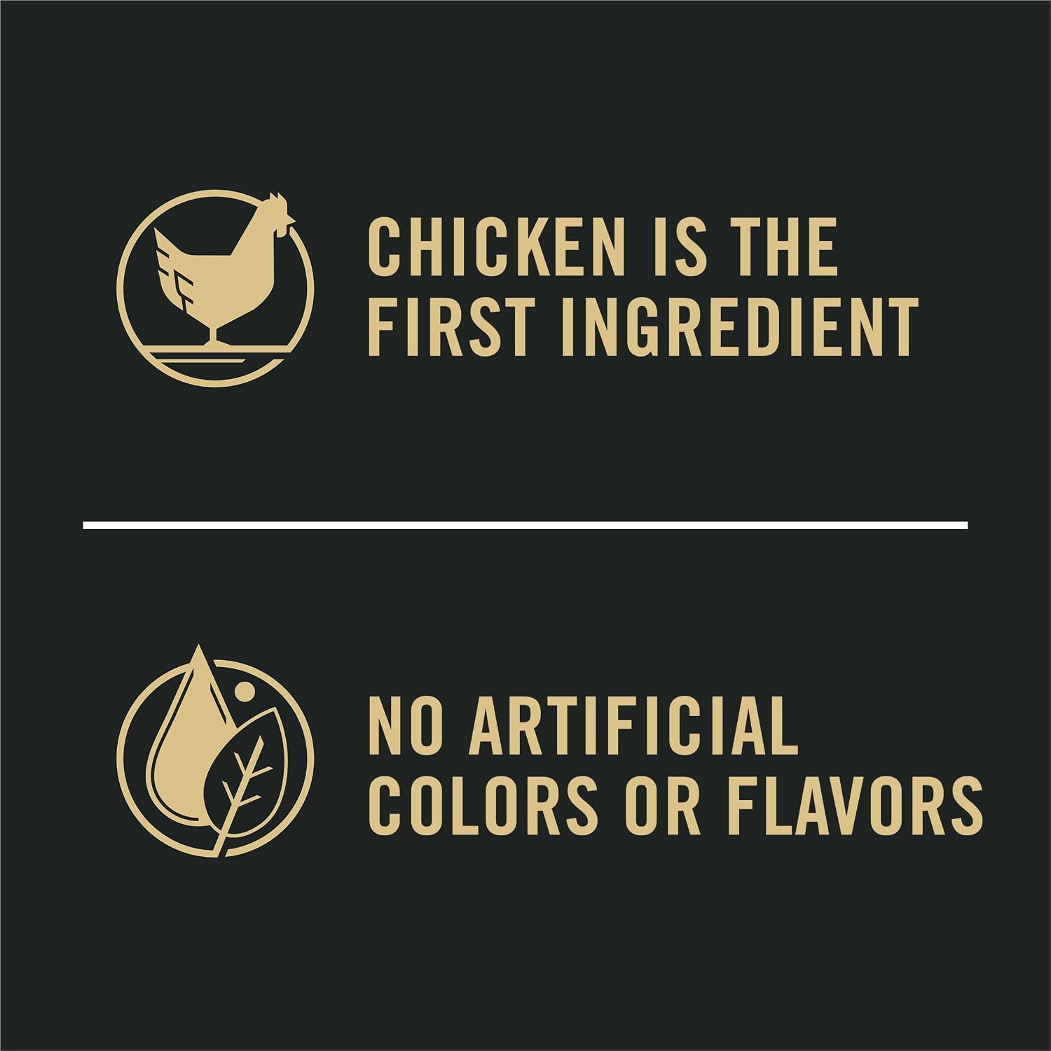 Purina_Pro_Plan_Complete_Essentials_Shredded_Blend_Chicken_and_Rice_Dog_Food_Dry_Formula_with_Probiotics_for_Dogs_-_5_lb.