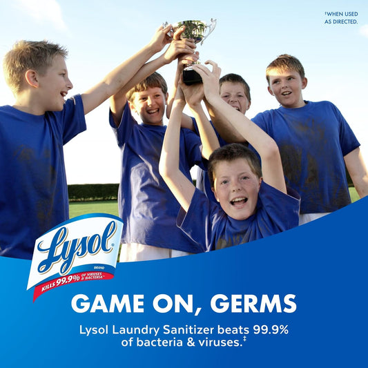 Lysol_Laundry_Sanitizer_Additive,_Bacteria-Causing_Laundry_Odor_Eliminator,_Detergent_Additive,_Crisp_Linen,_90oz