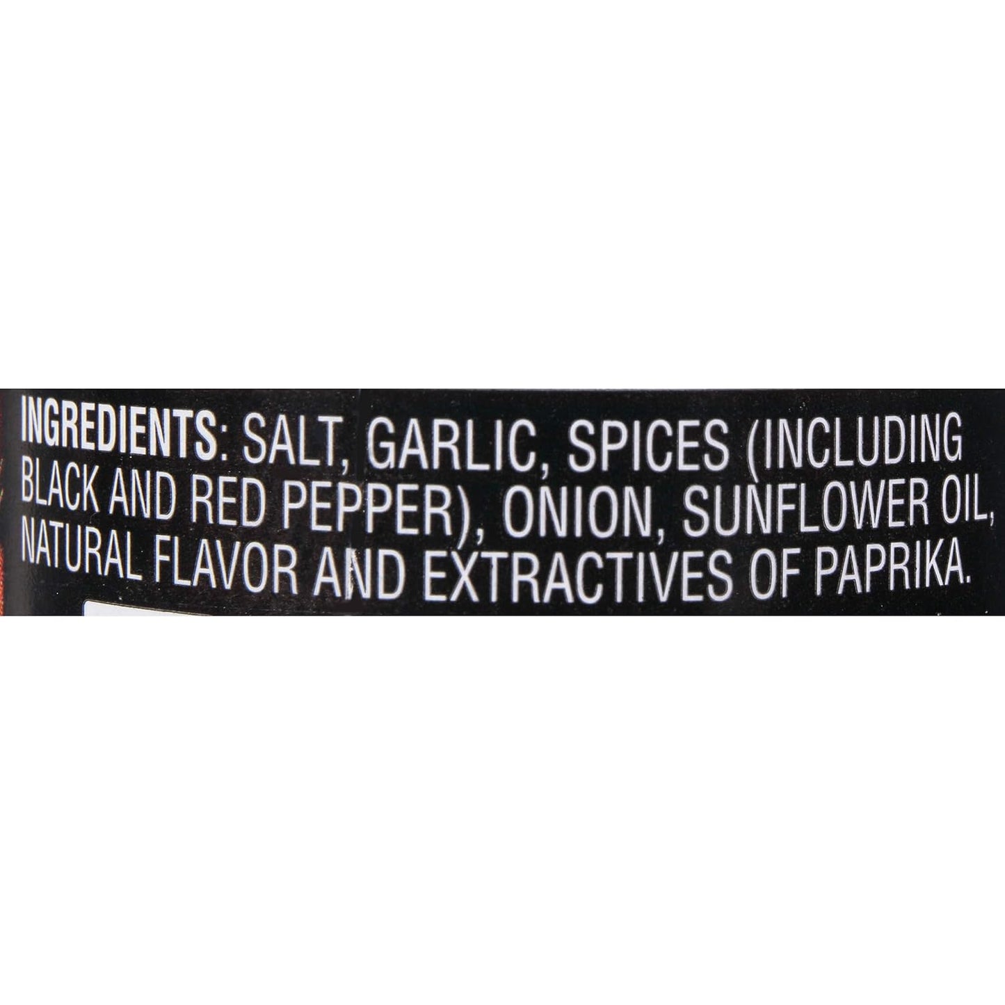 McCormick_Grill_Mates_25%_Less_Sodium_Montreal_Steak_Seasoning,_3.18_oz