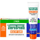 8 Ounce (Pack of 1) - Toothpaste
