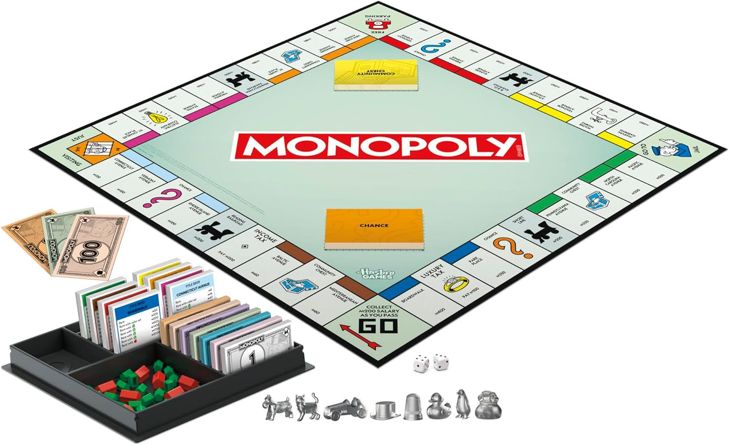 Monopoly_Board_Game_|_Classic_Game_with_Storage_Tray_and_Larger_Tokens_|_Ages_8+_|_2_to_6_Players_|_Family_Games_for_Kids_and_Adults_|_Kids_Gifts