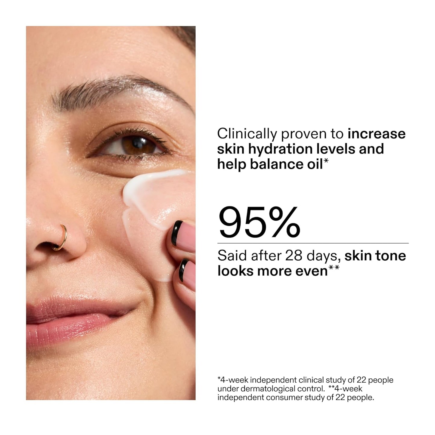 The_INKEY_List_Omega_Water_Cream_1.69_fl_oz/50ml,_Oil-Free_Face_Moisturiser,_Lightweight_Gel,_Vegan_Friendly_Skincare,_Suitable_For_Blemish_Prone_Skin