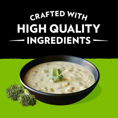 Campbell's_Slow_Kettle_Style_Creamy_Broccoli_Cheddar_Bisque,_15.5_oz_Microwavable_Bowl