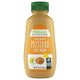Mustard - 12 Ounce (Pack of 1)