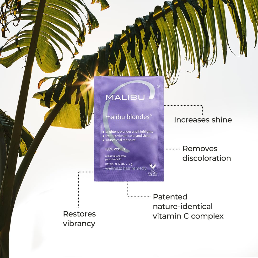 Malibu_C_Blondes_Wellness_Remedy_-_Removes_Discoloration_from_Bleached,_Highlighted_or_Natural_Blonde_Hair_+_Restores_Vibrance_and_Shine_with_Vitamin_C_Complex